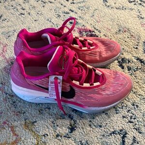 Air Zoom GT Cut 2 ‘Kay Yow’